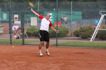 Bild 795 - 12.HSP - 2009